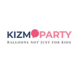 Kizmo Party