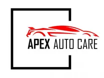Apex Auto Care