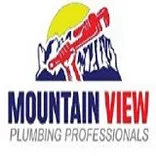 Mountain View Plumbing