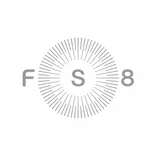 FS8 Essendon