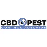 CBD Possum Removal Adelaide