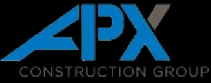 APX Construction Group