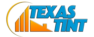 Texas Tint Residential and Commercial Window Tint