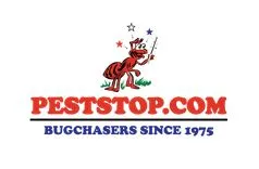 Pest Stop