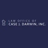 Law Office of Case J. Darwin Inc.