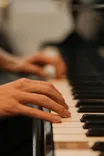 NY Piano School