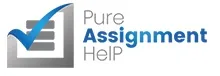 Pure Assignment Help