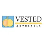 Vested Advocates