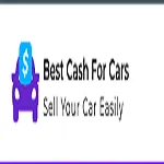 Cash for cars werribee