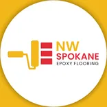 NW Spokane Epoxy Flooring