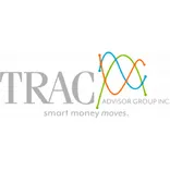 TRAC Advisor Group Inc