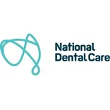 National Dental Care, West Lakes