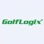 GolfLogix