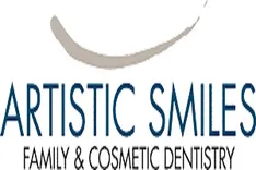 Artistic Smiles Family