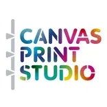 Canvas Print Studio