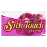 Silk Touch Thai Massage