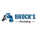 Brock's Plumber