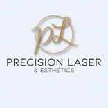 Precision Laser & Esthetics