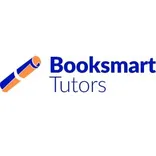 Booksmart Tutors