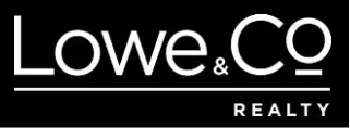 Lowe & Co Realty