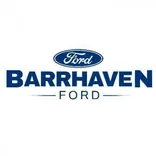 Barrhaven Ford