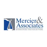 Mercier & Associates