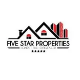 Five Star Properties - Cash Home Buyers in Dallas