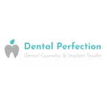 Dental Perfection Coventry