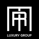 RM Luxury Group, Compass