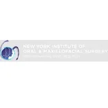 New York Institute of Oral & Maxillofacial Surgery