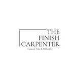 The Finish Carpenter -  Finish Trim Carpentry