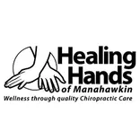 Healing Hands of Manahawkin