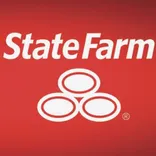 James Carr - State Farm Insurance Agent