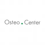 Osteo Center Osteopathie Amsterdam