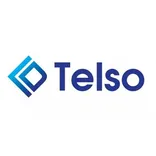 Telso Procurement