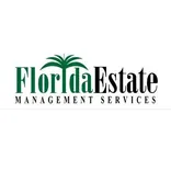 Florida Estate Management Services