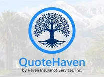 Haven Insurance Services, Inc.