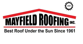 Mayfield Roofing Inc.