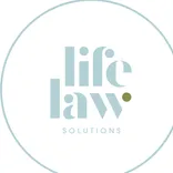 Life Law Solutions