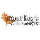 Aunt Bug's Cabin Rentals