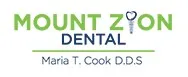 Mount Zion Dental