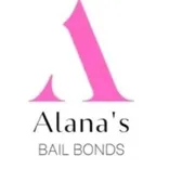 Alana's Bail Bonds