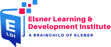 Elsner Learning and Development Institute