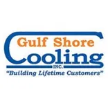 Gulf Shore Cooling LLC