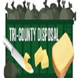 Tri-County Disposal