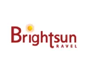 Brightsun Travel