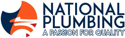 National Plumbing