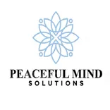 Peaceful Mind Solutions