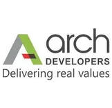 Arch Developers