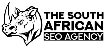 South African SEO Agency